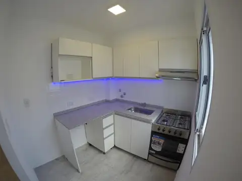 Gran Oportunidad Departamento en 3 ambientes Ramos Mejía