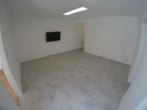 Departamento en Venta en Ramos Mejia, USD 60.000