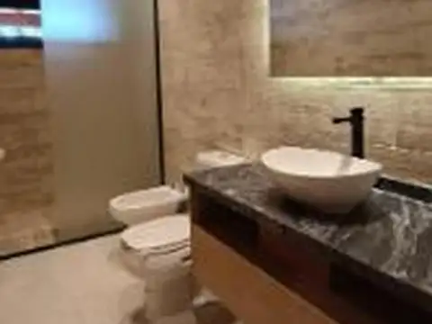 Casa en Venta en Los Reartes, USD 115.900