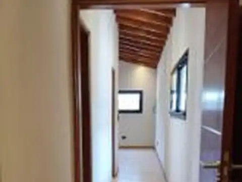 Casa en venta - 2 Dormitorios 1 Baño - Villa Ciudad Parque Los Reartes