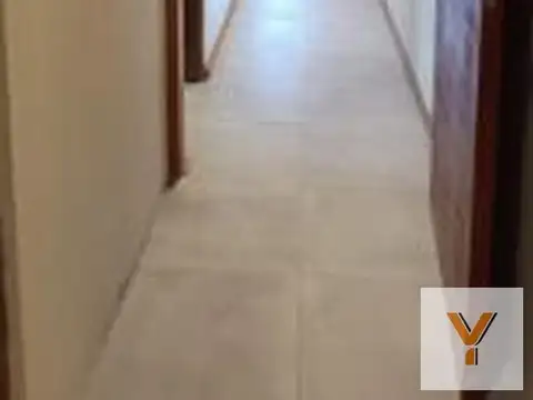 Casa en venta - 2 Dormitorios 1 Baño - Villa Ciudad Parque Los Reartes