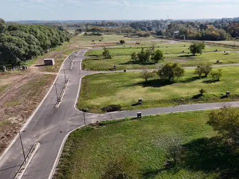 Terreno Lote  en Venta en Pilar, G.B.A. Zona Norte, Argentina