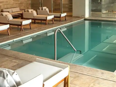 Los Crisantemos, Bouquet 500