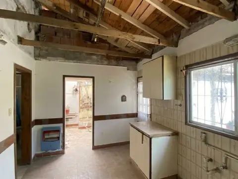 Casa en Venta 76 años