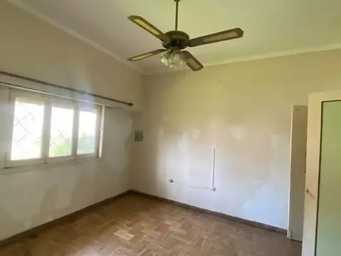 Casa en Venta en San Cayetano, USD 66.000