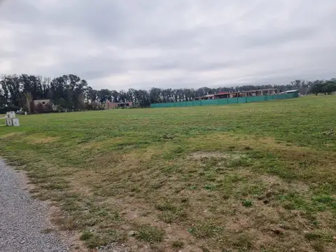 Terreno en Venta de 2000,0 m2