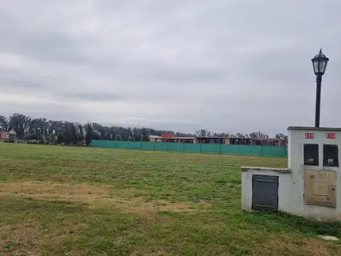 Terreno en Venta de 2000,0 m2