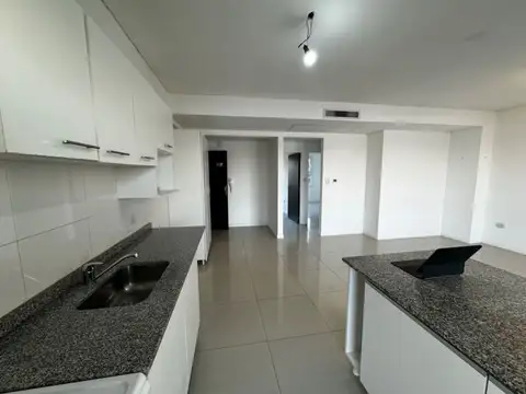 Departamento en Venta 7 años