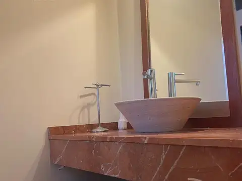 Casa en Alquiler Temporal 14 años