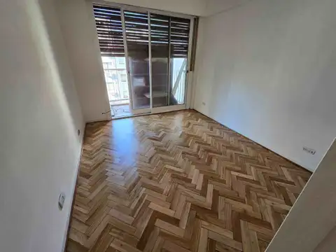 Departamento en Alquiler en Palermo, Capital Federal