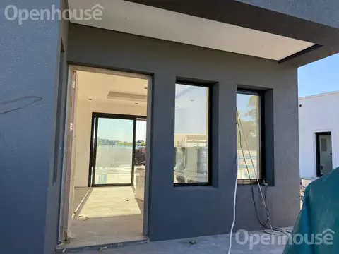Casa en Venta en San Pablo, USD 240.000