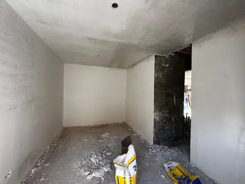 Depto Tipo Casa en Venta de 2 ambientes