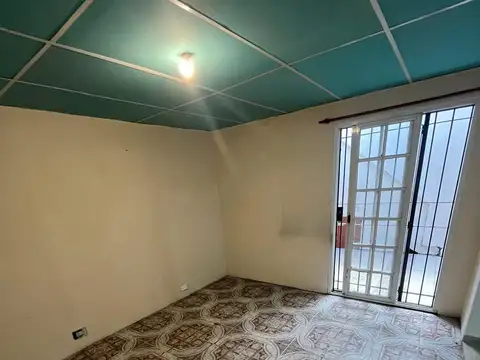 Depto Tipo Casa en Alquiler 15 años