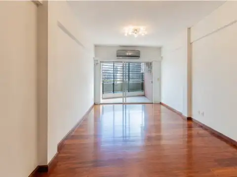 Departamento en Venta en Caballito, CABA