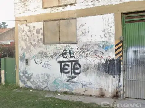 Fondo Comercio en Venta en Garin, USD 200.000