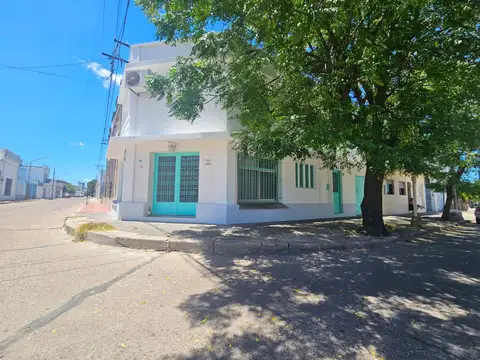 Casa en Venta en Concepcion del Uruguay, Uruguay