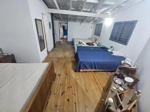 Casa en Venta al Noroeste