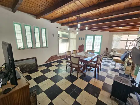 Casa en Venta al Noroeste