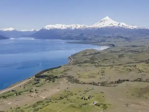 Hotel en Venta en Junin de los Andes, USD 650.000