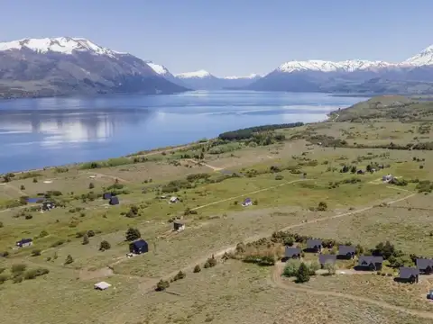 Hotel en Venta 7 años
