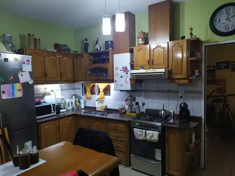 Casa en Venta 30 años