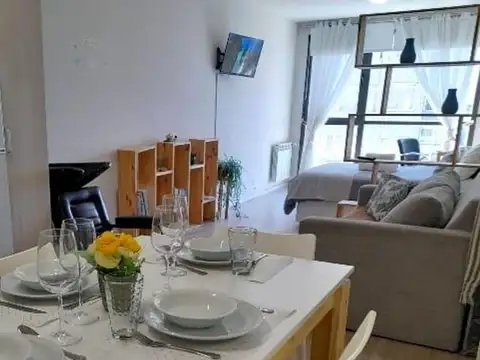 Departamento en Venta 7 años