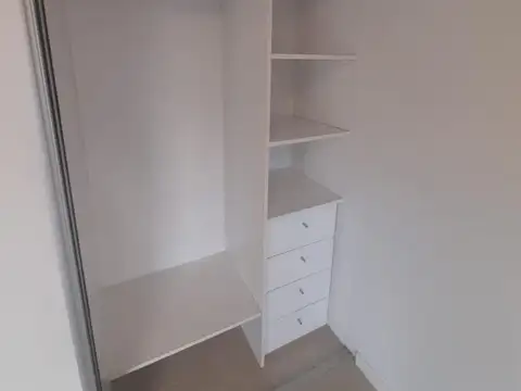 Departamento en Alquiler 2 años