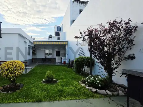 Casa en Venta en Ramos Mejia, Partido de La Matanza