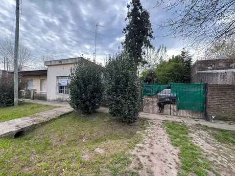 Casa en Venta 50 años