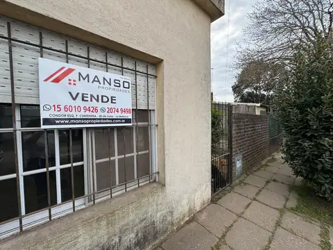 Casa en Venta en Pontevedra, USD 69.000