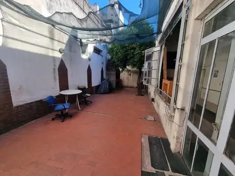 Venta Casa Rosario Echesortu