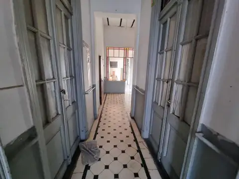 Casa en Venta en Echesortu, USD 125.000