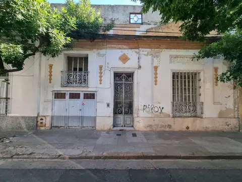 Venta Casa Rosario Echesortu