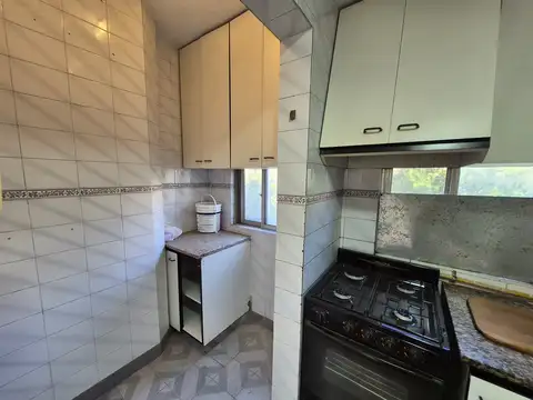 Departamento en Alquiler al Noroeste