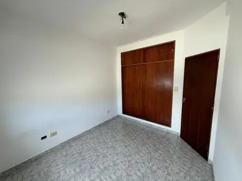 Departamento 3 ambientes c/cochera opcional