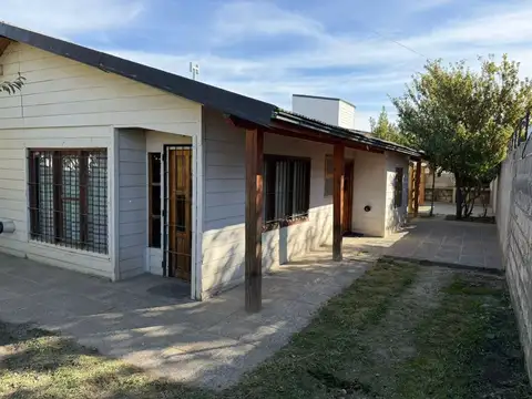 Casa en Venta en San Carlos de Bariloche, Bariloche