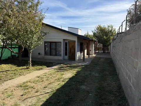 Roque Sáenz Peña 1400