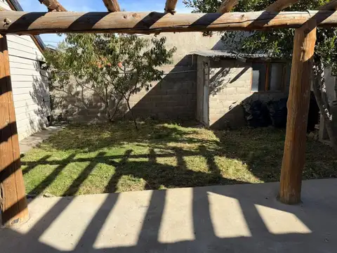 Casa en Venta al Este
