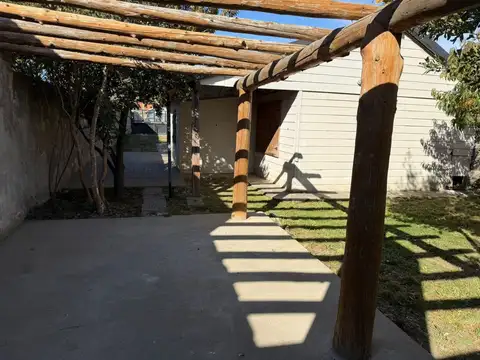 Casa en Venta 31 años