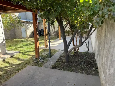 Casa en Venta en San Carlos de Bariloche, USD 115.000