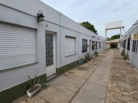 Departamento en Alquiler en Ituzaingo, $ 500.000
