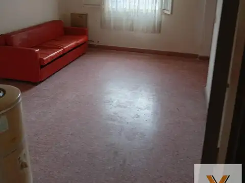 PH en venta - 2 Dormitorios 1 Baño - Mar del Plata