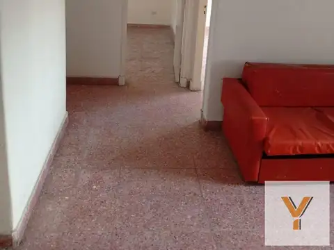 Depto Tipo Casa en Venta en Mar del Plata, USD 60.000