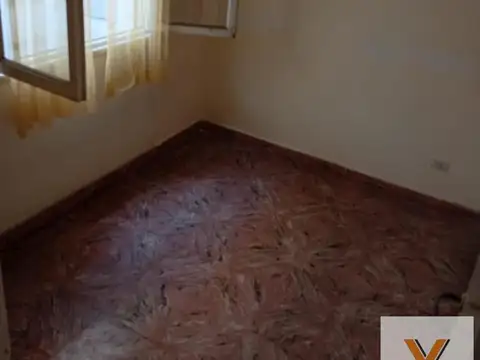 Depto Tipo Casa en Venta al Sureste