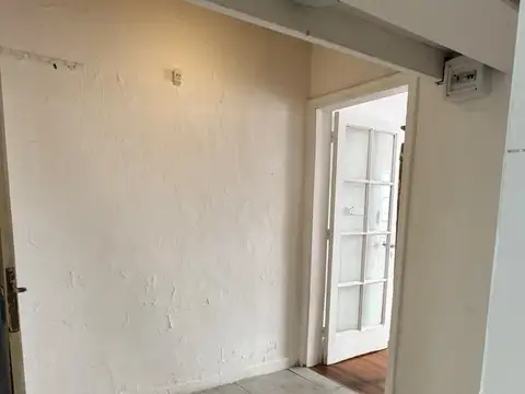 Departamento en Venta 45 años