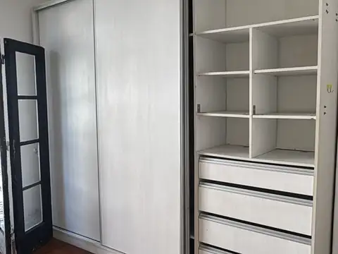Venta Centro, Gran Oportunidad