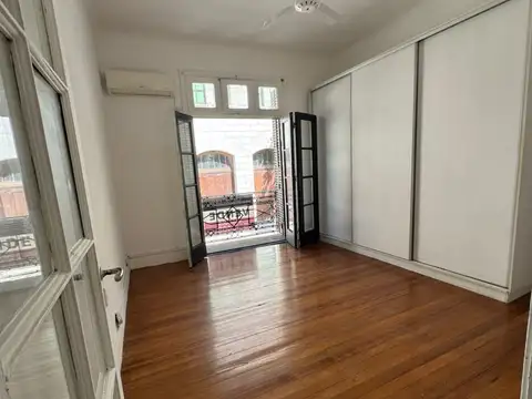 Venta Centro, Gran Oportunidad