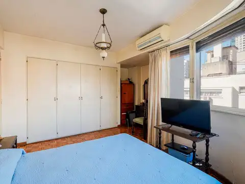 Departamento en Venta 53 años