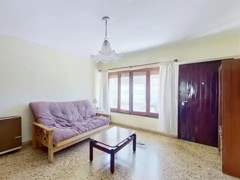 El Totoral 1200