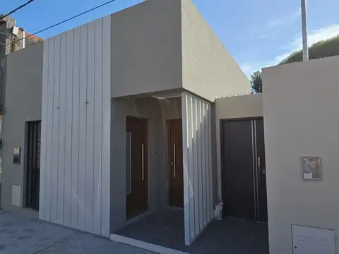Local en Venta en Victoria, Entre Ríos